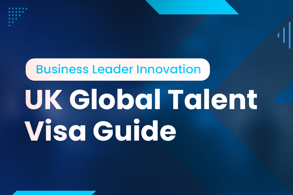 Proving Innovation as a Business Leader