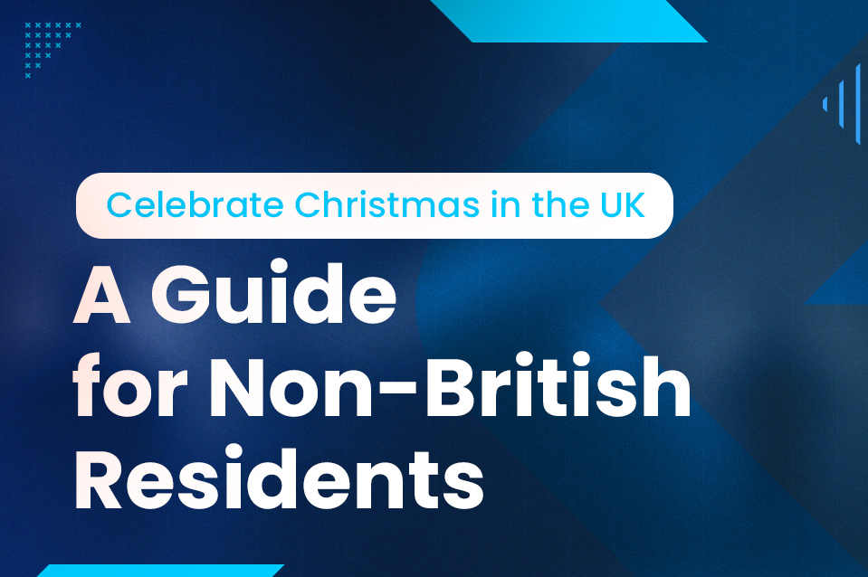 christmas , christmas in UK , Christmas in London