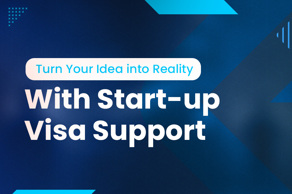Startup Visa