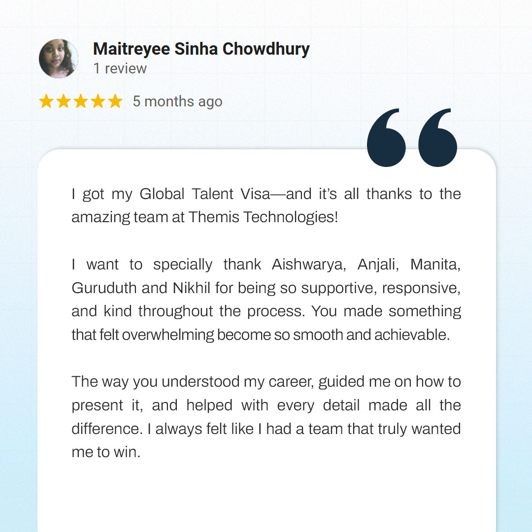 Maitreyee Sinha Chowdhury